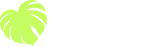 WeVol Logo
