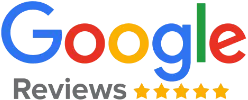 Google Reviews