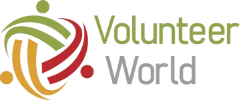 Volunteer World