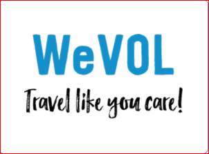 WeVOL Travel Company